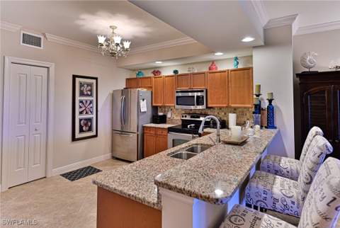 28700 Trails Edge BLVD 404, Bonita Springs FL - photo 9 of 23