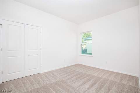 617 SE 3rd Ter, Cape Coral FL - photo 8 of 18