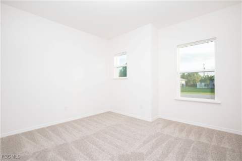 617 SE 3rd Ter, Cape Coral FL - photo 9 of 18