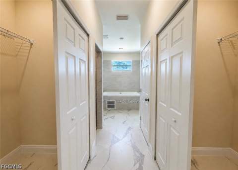 3707 13th St W, Lehigh Acres FL - photo 10 of 18