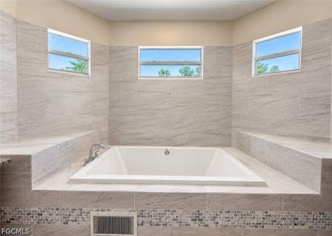 3707 13th St W, Lehigh Acres FL - photo 13 of 18