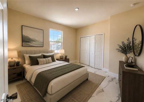3707 13th St W, Lehigh Acres FL - photo 14 of 18