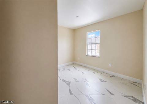 3707 13th St W, Lehigh Acres FL - photo 16 of 18