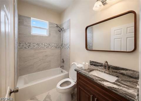 3707 13th St W, Lehigh Acres FL - photo 17 of 18