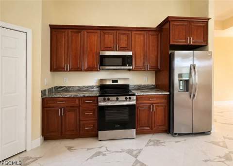3707 13th St W, Lehigh Acres FL - photo 6 of 18