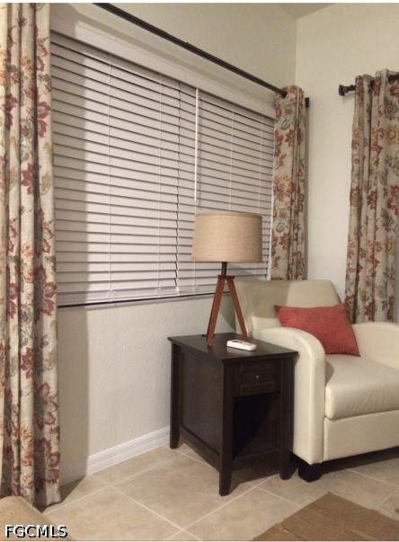 3 bedroom Condominium at 4440 Botanical Place Cir 102, Botanical Place, Naples — photo 4