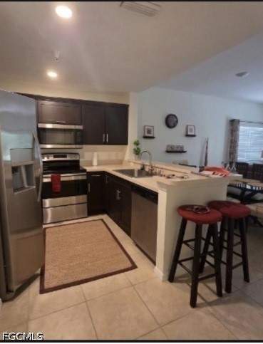 4440 Botanical Place Cir 102, Naples FL - photo 8 of 23