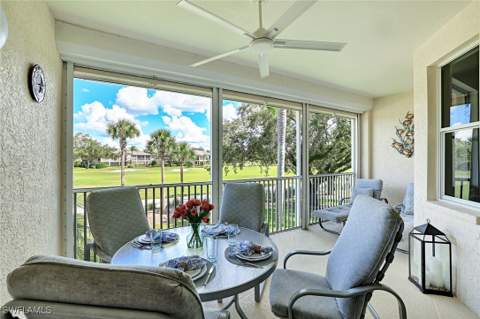 630 Lalique Cir 506, Naples FL - photo 11 of 28