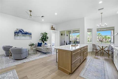630 Lalique Cir 506, Naples FL - photo 15 of 28