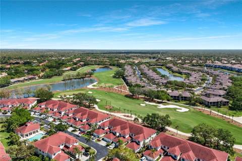 630 Lalique Cir 506, Naples FL - photo 20 of 28