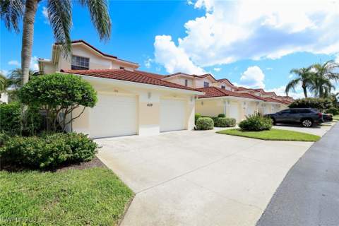 630 Lalique Cir 506, Naples FL - photo 21 of 28