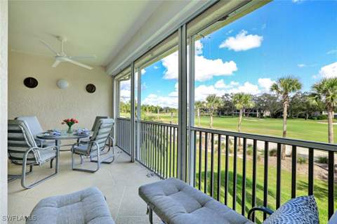 630 Lalique Cir 506, Naples FL - photo 24 of 28