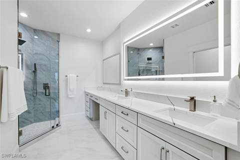 630 Lalique Cir 506, Naples FL - photo 6 of 28