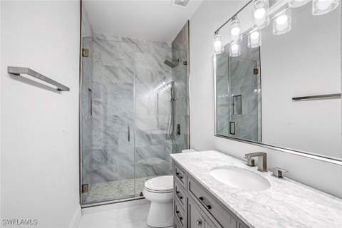 630 Lalique Cir 506, Naples FL - photo 8 of 28