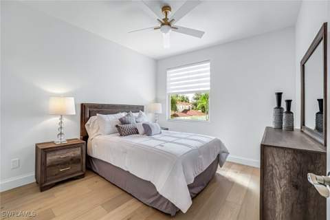 630 Lalique Cir 506, Naples FL - photo 9 of 28