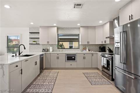 538 106th Ave N, Naples FL - photo 10 of 34