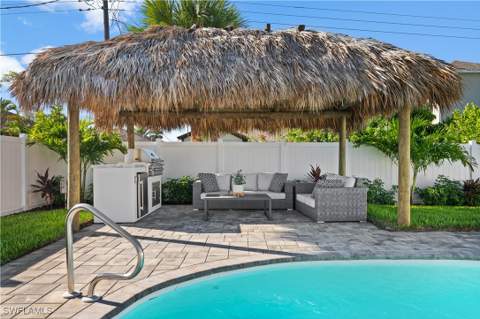 538 106th Ave N, Naples FL - photo 11 of 34
