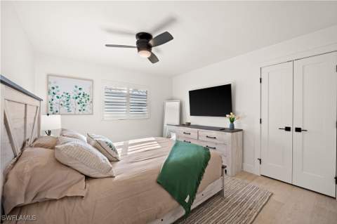 538 106th Ave N, Naples FL - photo 13 of 34