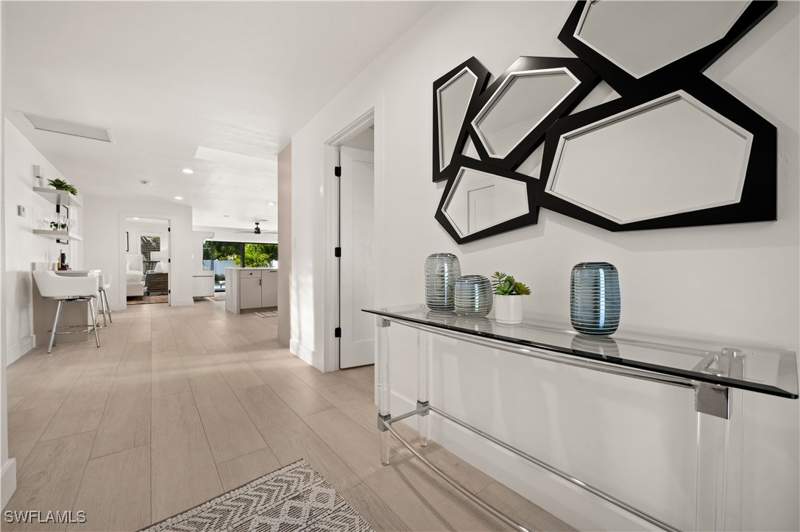 3 bedroom SingleFamilyResidence at 538 106th Ave N, Naples Park, Naples — photo 2