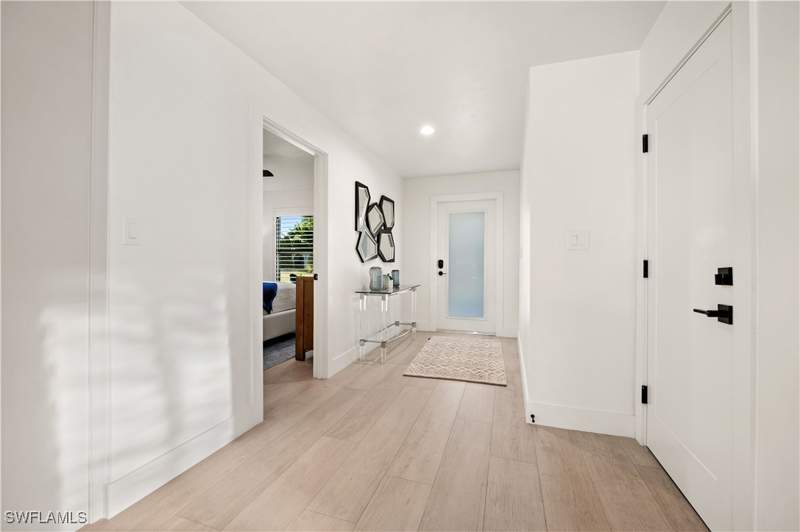 3 bedroom SingleFamilyResidence at 538 106th Ave N, Naples Park, Naples — photo 4