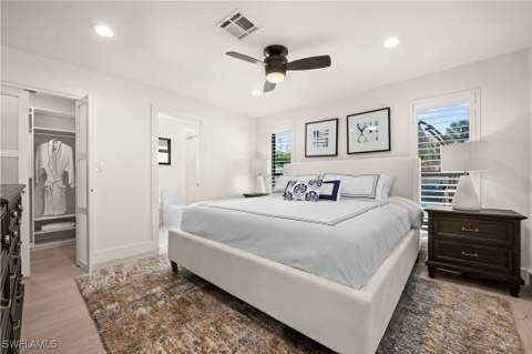 538 106th Ave N, Naples FL - photo 8 of 34