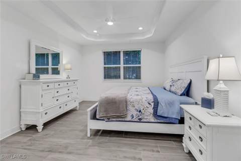 6953 Avalon Cir 1801, Naples FL - photo 14 of 26