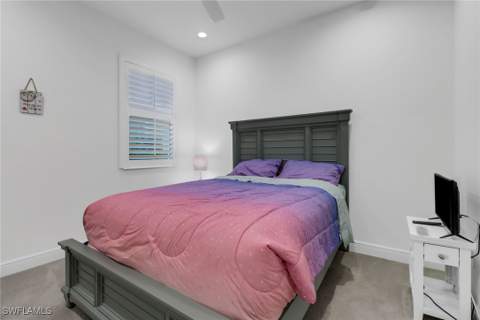 6953 Avalon Cir 1801, Naples FL - photo 20 of 26