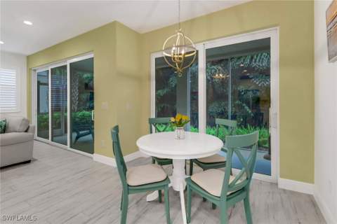 6953 Avalon Cir 1801, Naples FL - photo 9 of 26