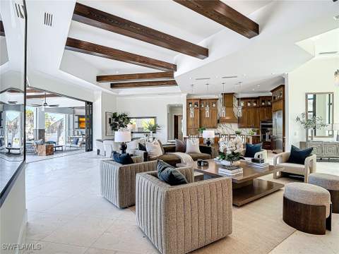 14201 Bay Dr, Fort Myers FL - photo 7 of 50