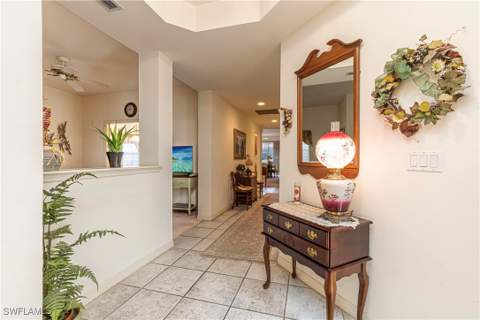 8440 Mystic Greens Way 1001, Naples FL - photo 10 of 31