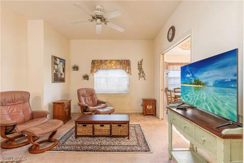 8440 Mystic Greens Way 1001, Naples FL - photo 11 of 31