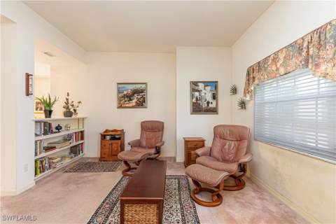 8440 Mystic Greens Way 1001, Naples FL - photo 12 of 31