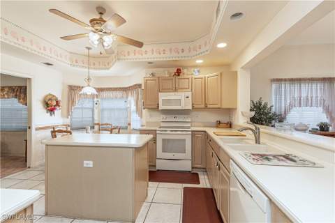 8440 Mystic Greens Way 1001, Naples FL - photo 13 of 31