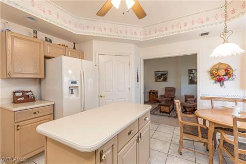 8440 Mystic Greens Way 1001, Naples FL - photo 14 of 31