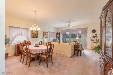 8440 Mystic Greens Way 1001, Naples FL - photo 15 of 31