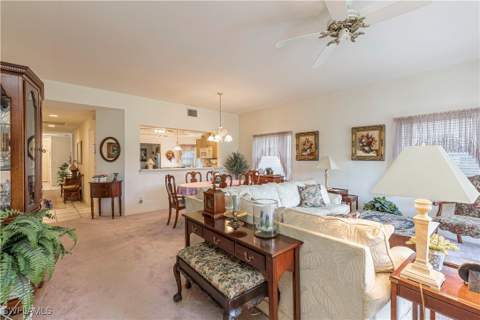 8440 Mystic Greens Way 1001, Naples FL - photo 16 of 31