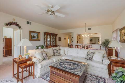 8440 Mystic Greens Way 1001, Naples FL - photo 17 of 31