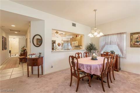 8440 Mystic Greens Way 1001, Naples FL - photo 18 of 31