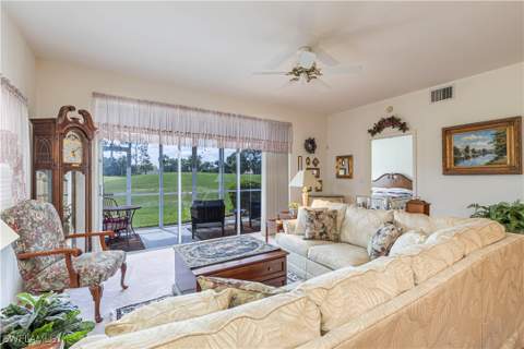8440 Mystic Greens Way 1001, Naples FL - photo 19 of 31