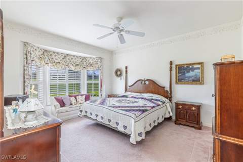 8440 Mystic Greens Way 1001, Naples FL - photo 20 of 31