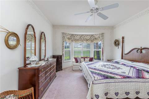 8440 Mystic Greens Way 1001, Naples FL - photo 21 of 31