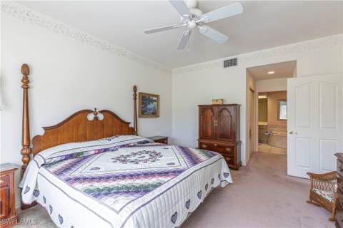 8440 Mystic Greens Way 1001, Naples FL - photo 22 of 31