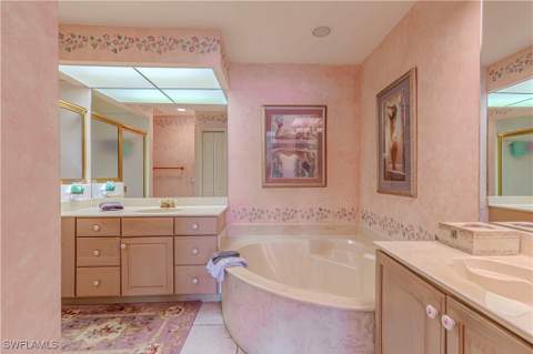 8440 Mystic Greens Way 1001, Naples FL - photo 23 of 31