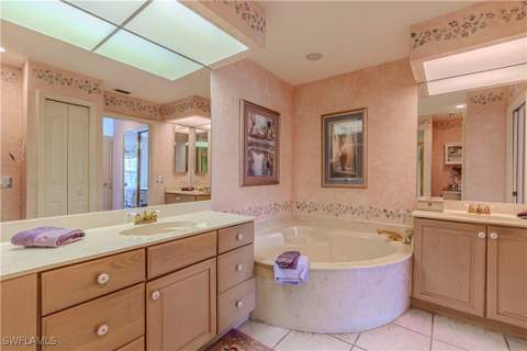 8440 Mystic Greens Way 1001, Naples FL - photo 24 of 31