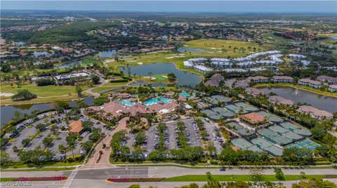 8440 Mystic Greens Way 1001, Naples FL - photo 6 of 31
