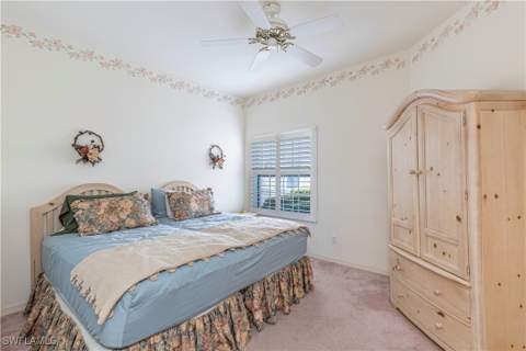 8440 Mystic Greens Way 1001, Naples FL - photo 8 of 31