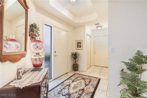 8440 Mystic Greens Way 1001, Naples FL - photo 9 of 31