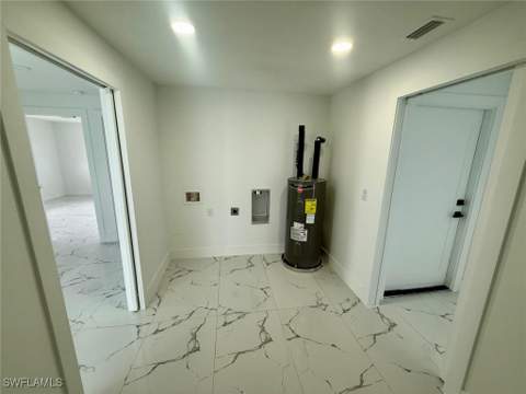 111 E North Shore Ave, North Fort Myers FL - photo 18 of 46