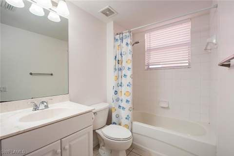 10025 Heather Ln 702, Naples FL - photo 11 of 13