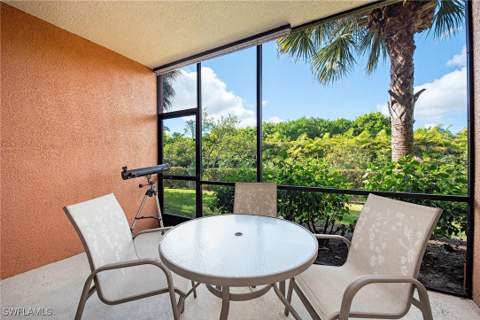 10025 Heather Ln 702, Naples FL - photo 12 of 13
